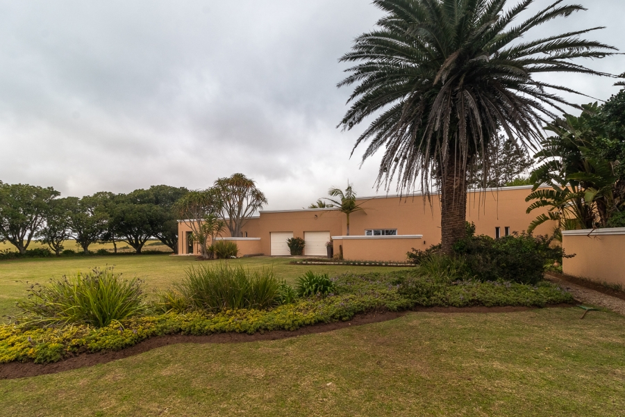 3 Bedroom Property for Sale in Alexandria Eastern Cape